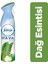 Hava Ferahlatıcı Sprey Oda Kokusu Dağ 300 ml 1