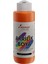 Rose Turuncu Akrilik 120 ml 1