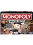 Gaming Monopoly Cheaters Edition Kutu Oyunu, 8 Yaş ve Üstü, 2-6 Oyuncu 1