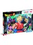 - 180 Parça Puzzle - Dragon Ball 1