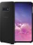EF-PG970TBEGWW Galaxy S10E Silikon Kılıf, Siyah 2