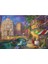 500 Parça Puzzle: Romantik Venedik 2