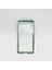 Xperia Xz Uyumlu Kesim Yumuşak Silikon Kılıf (Yeşil) 2