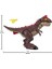 Price Imaginext World Spike Strike Carnotaurus 3