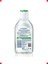 Arındırıcı ve Matlaştırıcı Misel Temizleme Suyu 400 ml 2