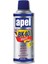 BK40 Çok Amaçlı Aerosol 200 ml 1