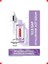 %1.5 Saf Hyaluronik Asitli Kırışıklık Karşıtı Serum 30 ml 2