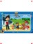 Paw Patrol Başlangıç Yapbozu - 15 Parça 1