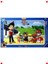 Paw Patrol Başlangıç Yapbozu - 15 Parça 2