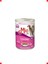 Tavuklu Yetişkin Kedi Konservesi (24X415GR) 1