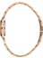 Kadın Kol Saati ESFL.B.10540-6 Metal Kordon 24 mm Kasa Çapı 2