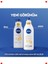 Q10 Sıkılaştırıcı Vücut Losyonu 400 ml 3