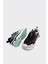 Humtto Comfort Taban Kadın Sneaker 5