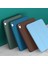 Apple iPad Pro 11 (2020) 2. Nesil Kalemlikli Yatay Standlı Versa Smart Kılıf A2228 A2068 A2230 A2238 6
