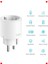 Mini Akıllı Wi-Fi Soket - Enerji Izleme 3