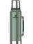 Termos The Legendary Classic Bottle Hommertone Green - 1 Lt 1