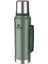 Termos The Legendary Classic Bottle Hommertone Green - 1 Lt 2
