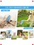 Taşınabilir Silikon Fırçalı Köpek Pati Temizleyici 5
