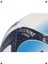 Oceaunz Lge Pc Futbol Topu, Renkli 4