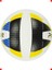 No.5 Voleybol Topu - Sarı 3