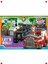 Paw Patrol Temalı 35 Parça Çocuk Yapbozu 2