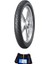 Irc 18 Jant 2.75-18 Tube Type (Iç Lastikli) Nf-22 Motosiklet Dış Lastiği + Irc 2.75/3.00-18 Iç Lastik Seti 1