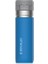 Termos The Quick-Flip Water Bottle Azure - 700 ml 1