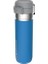 Termos The Quick-Flip Water Bottle Azure - 700 ml 2