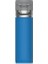 Termos The Quick-Flip Water Bottle Azure - 700 ml 3