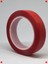 Çift Taraflı Şeffaf Silikon Bant (5m x 24MM) 1