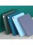 Apple iPad 10. Nesil 10.9 (2022) Kalemlikli Yatay Standlı Versa Smart Kılıf A2696 A2757 A2777 A3164 6