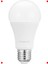 E27 LED Lamba 14W - 6500K Beyaz Işık 1521 Lümen 1