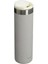 Termos The Aero Light Transit Mug Ash - 600 ml 3