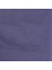 Soft Basic 2'li Yastık Kılıfı - Lacivert - 50X70 cm 2