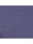 Soft Basic Oxford 2'li Yastık Kılıfı - Lacivert - 50X70 cm 3
