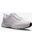 Legend 7 Flex Uniseks Spor Ayakkabı Beyaz 4