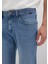 Jake Premium Blue Indigo Mavisi Jean Pantolon 0042290634 13