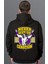 John Cena Never Give Up Motivasyon Sweetshirt Unisex Kapüşonlu Hoodie 1