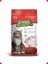 Kuzulu Yetişkin Kedi Maması 15 kg 1