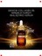 Kolajenli Kırışıklık Karşıtı Yüz Serumu - 30 ml 2
