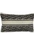 Yeni El Dokuma Dekoratif Lumbar Kilim Kırlent Yastık Kılıfı 6580 1