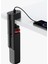 Masa Tipi PD20W Akım Korumalı 3’lü Priz 2xusb 1xtype-C Girişli Kablolu Priz FTR19 2