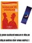 Iş Çocuk Klasikleri Babalar ve Oğullar + Düşler Haritası Kitap Ayracı Hediyeli !! 1