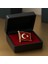 ( 1 Adet ) Türk Bayraklı Yaka Rozeti Gold Metal Türk Bayrağı Öğretmenler Günü Hediyesi Bayrak 3