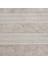 Soft Lapa Yüz Havlusu - Gri - 50X90 cm 3
