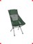 Konforlu Outdoor Kamp Sandalyesi 1