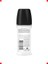 Görünmez Koruma Roll-On Deodorant, 50 ml 2