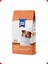 Somonlu Yetişkin Köpek Maması (15 Kg) 1