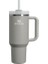 Termos The Quencher H2.o Flow State Tumbler Ash - 1,18 Lt 1