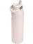 Termos The Ice Flow Bottle Flip Straw Rose Quartz - 1,1 Lt 2